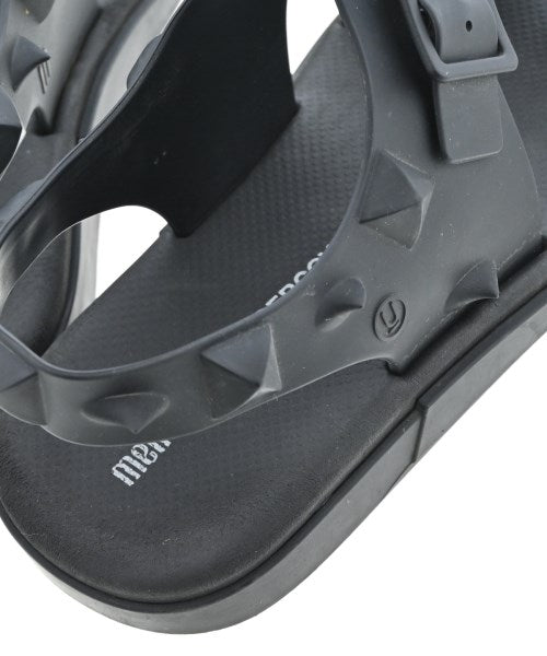 UNDER COVER รองเท้าแตะ