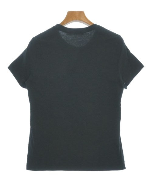 UNDER COVER เสื้อยืด/เสื้อท็อปส์