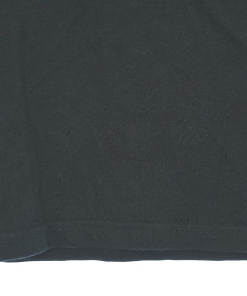 UNDER COVER เสื้อยืด/เสื้อท็อปส์