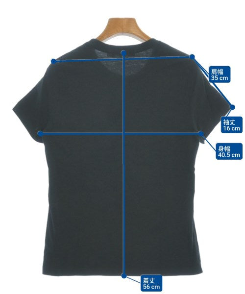 UNDER COVER เสื้อยืด/เสื้อท็อปส์