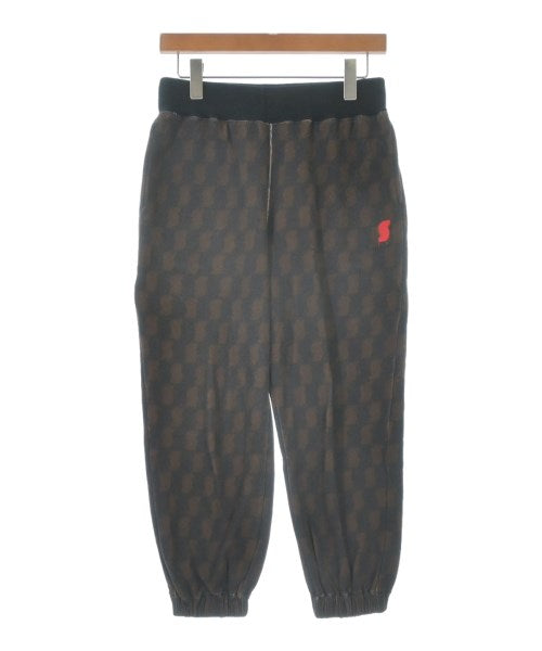 UNDER COVER กางเกงวอร์ม