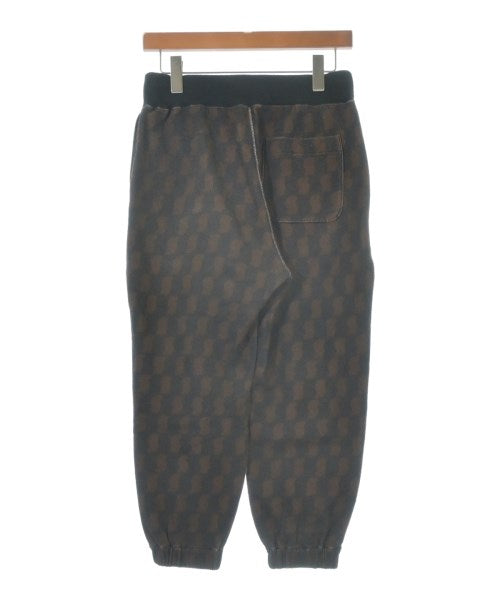 UNDER COVER กางเกงวอร์ม