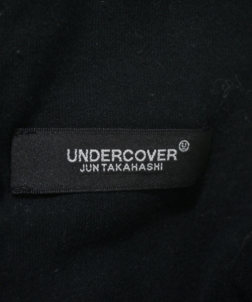 UNDER COVER กางเกงวอร์ม
