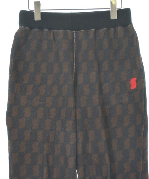 UNDER COVER กางเกงวอร์ม