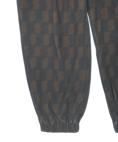 UNDER COVER กางเกงวอร์ม