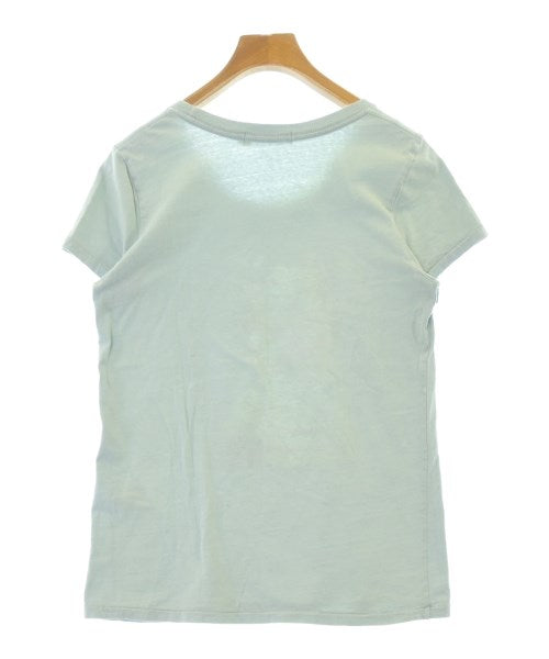UNDER COVER เสื้อยืด/เสื้อท็อปส์