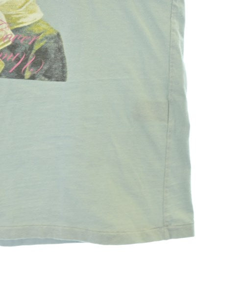 UNDER COVER เสื้อยืด/เสื้อท็อปส์