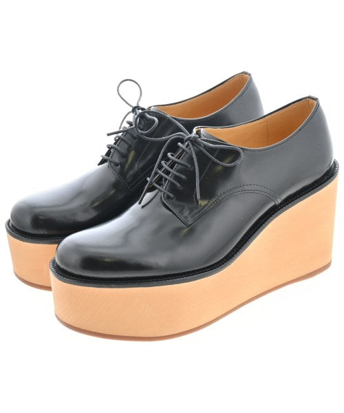 UNDER COVER รองเท้า อื่น