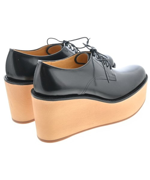 UNDER COVER รองเท้า อื่น