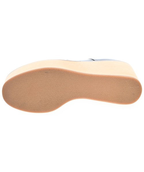 UNDER COVER รองเท้า อื่น