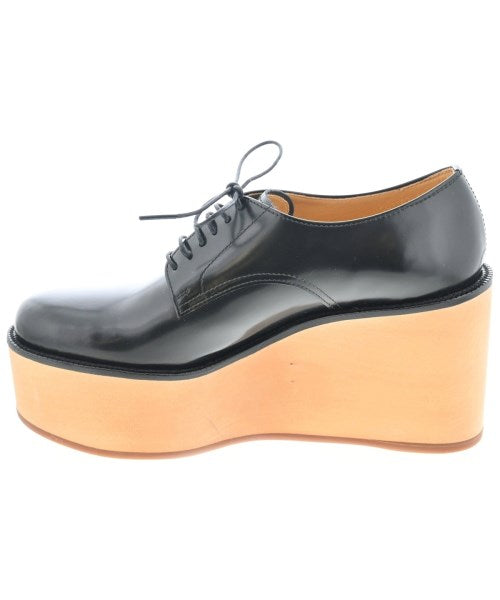 UNDER COVER รองเท้า อื่น