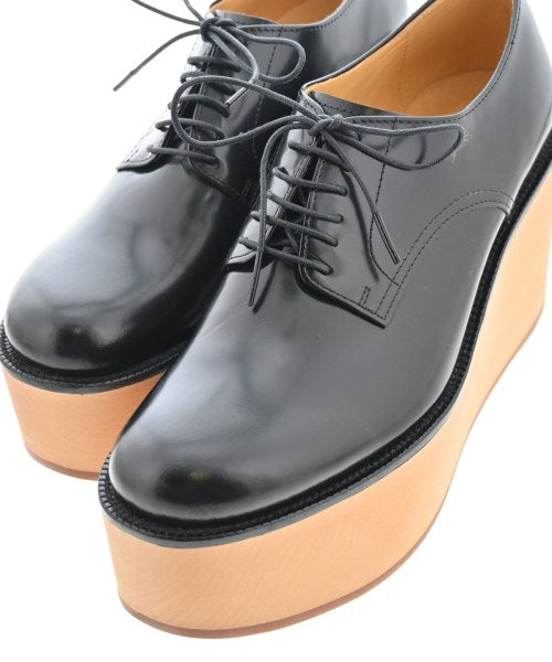 UNDER COVER รองเท้า อื่น