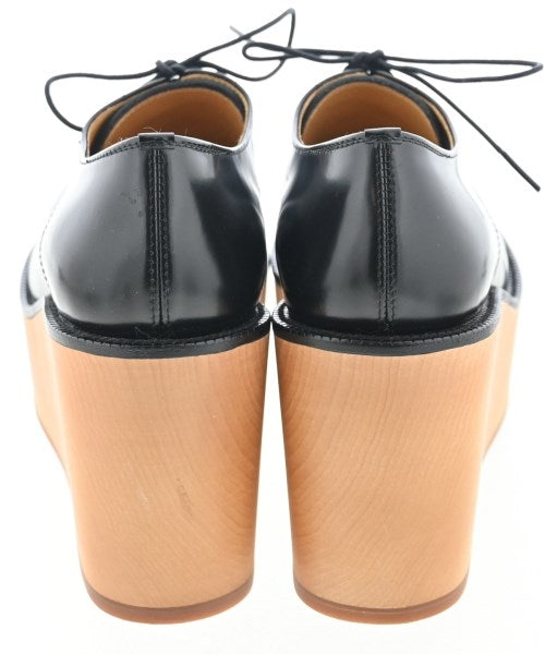 UNDER COVER รองเท้า อื่น