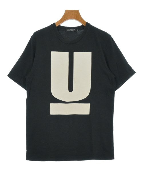 UNDER COVER เสื้อยืด/เสื้อท็อปส์