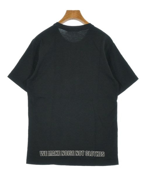 UNDER COVER เสื้อยืด/เสื้อท็อปส์