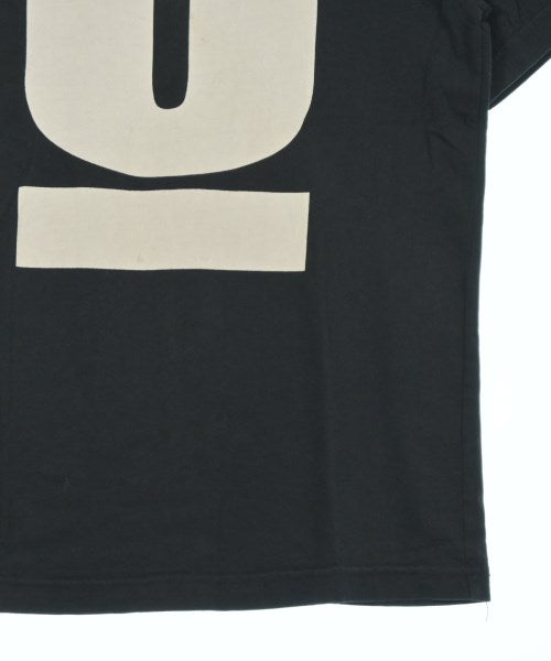 UNDER COVER เสื้อยืด/เสื้อท็อปส์