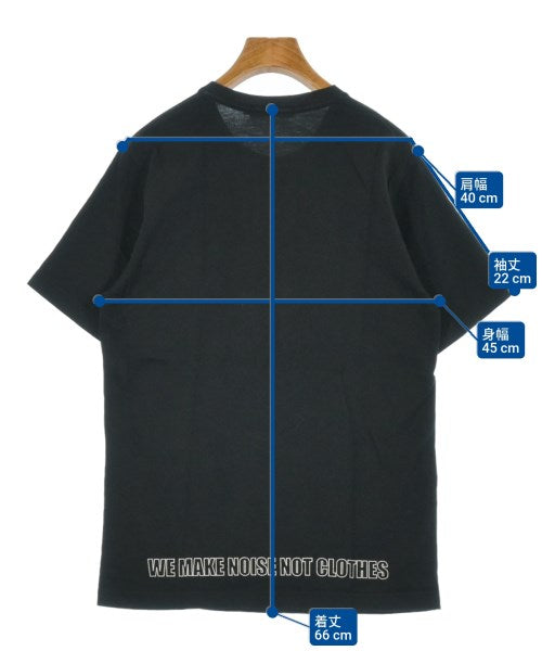 UNDER COVER เสื้อยืด/เสื้อท็อปส์