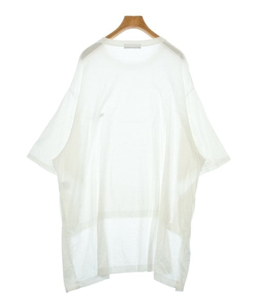 UNDER COVER เสื้อยืด/เสื้อท็อปส์