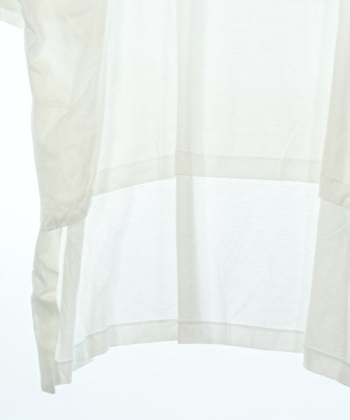 UNDER COVER เสื้อยืด/เสื้อท็อปส์