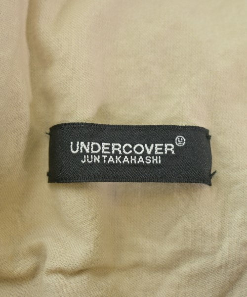 UNDER COVER กางเกง อื่น