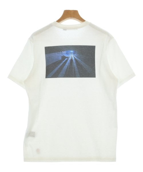 UNDER COVER เสื้อยืด/เสื้อท็อปส์