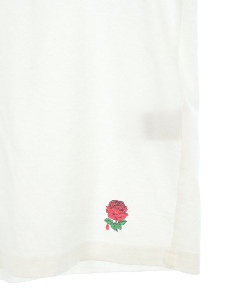UNDER COVER เสื้อยืด/เสื้อท็อปส์