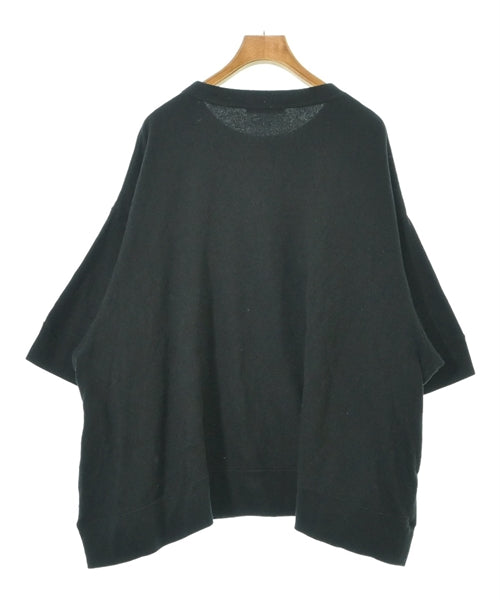 UNDER COVER เสื้อสเวตเตอร์