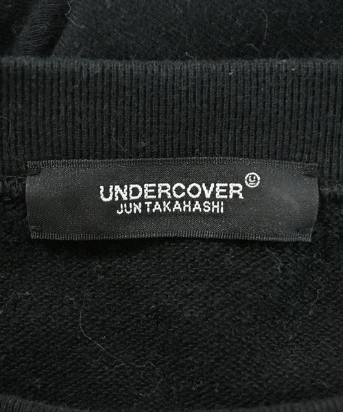 UNDER COVER เสื้อสเวตเตอร์