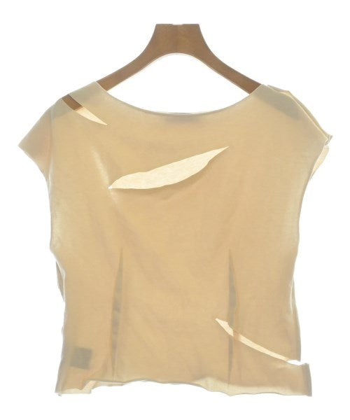 UNDER COVER เสื้อยืด/เสื้อท็อปส์