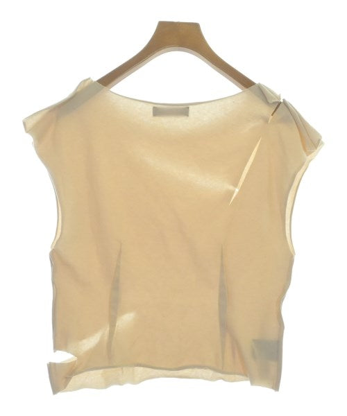 UNDER COVER เสื้อยืด/เสื้อท็อปส์