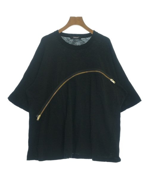 UNDER COVER เสื้อยืด/เสื้อท็อปส์
