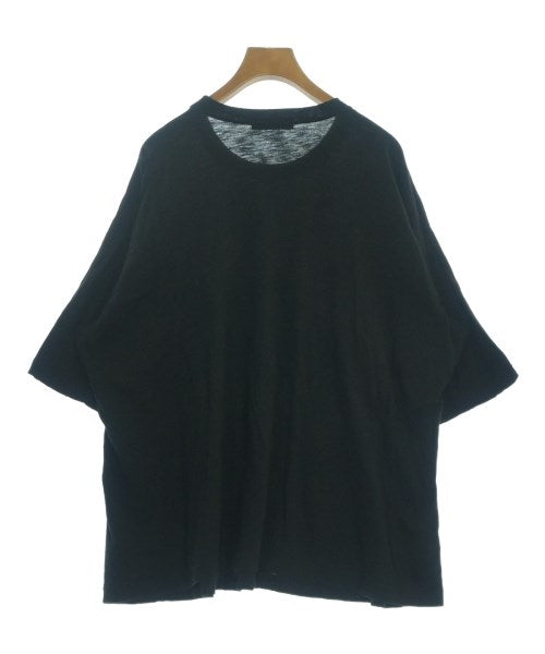 UNDER COVER เสื้อยืด/เสื้อท็อปส์