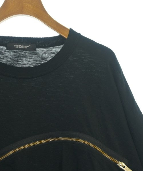 UNDER COVER เสื้อยืด/เสื้อท็อปส์