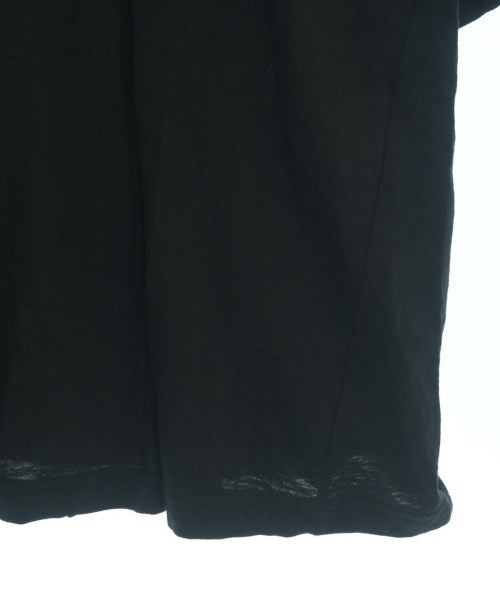 UNDER COVER เสื้อยืด/เสื้อท็อปส์