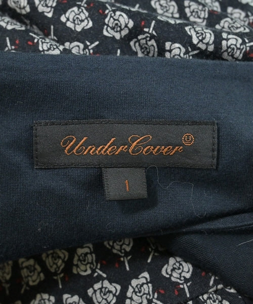 UNDER COVER ชุดเดรส
