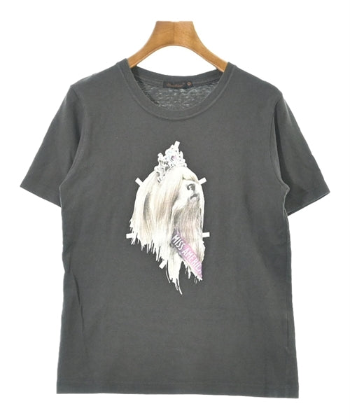 UNDER COVER เสื้อยืด/เสื้อท็อปส์