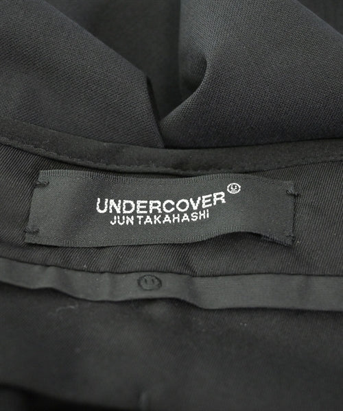 UNDER COVER กางเกงขายาว
