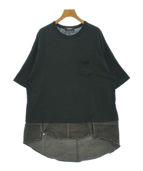 UNDER COVER เสื้อยืด/เสื้อท็อปส์