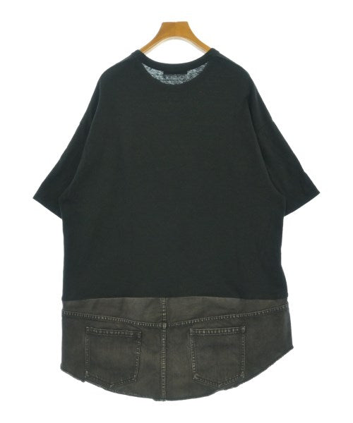 UNDER COVER เสื้อยืด/เสื้อท็อปส์