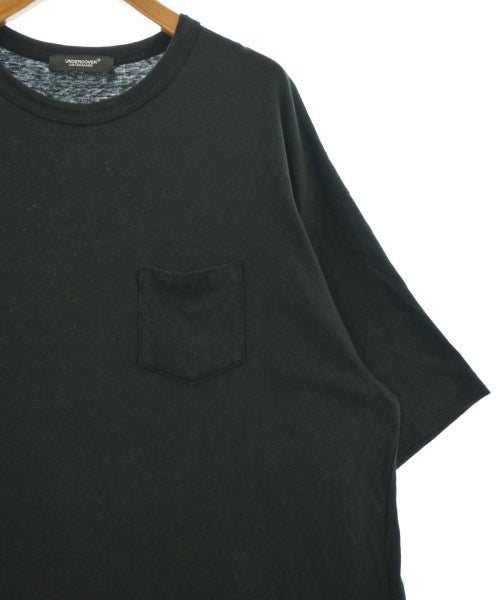 UNDER COVER เสื้อยืด/เสื้อท็อปส์