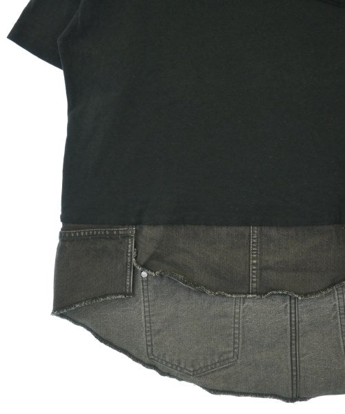 UNDER COVER เสื้อยืด/เสื้อท็อปส์