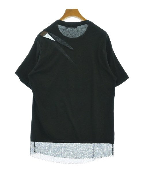 UNDER COVER เสื้อยืด/เสื้อท็อปส์