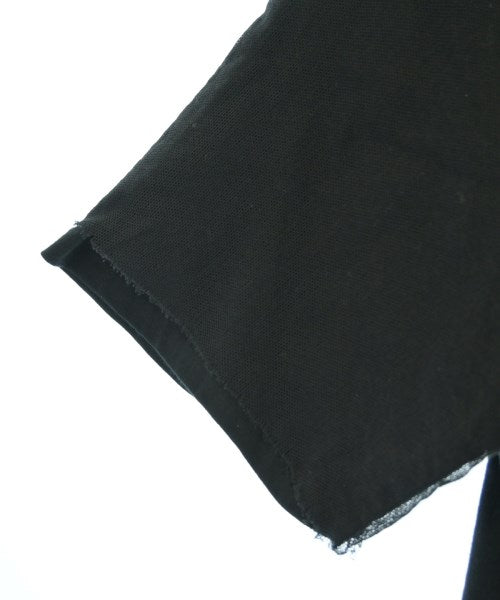 UNDER COVER เสื้อยืด/เสื้อท็อปส์