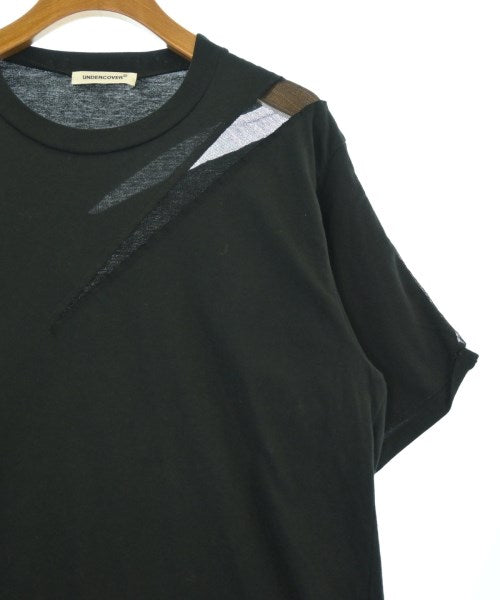 UNDER COVER เสื้อยืด/เสื้อท็อปส์