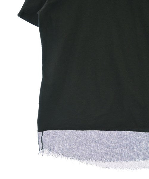 UNDER COVER เสื้อยืด/เสื้อท็อปส์