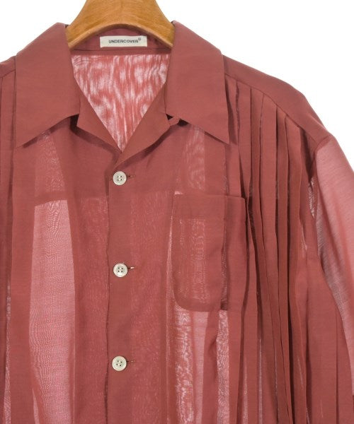 UNDER COVER เสื้อสตรี