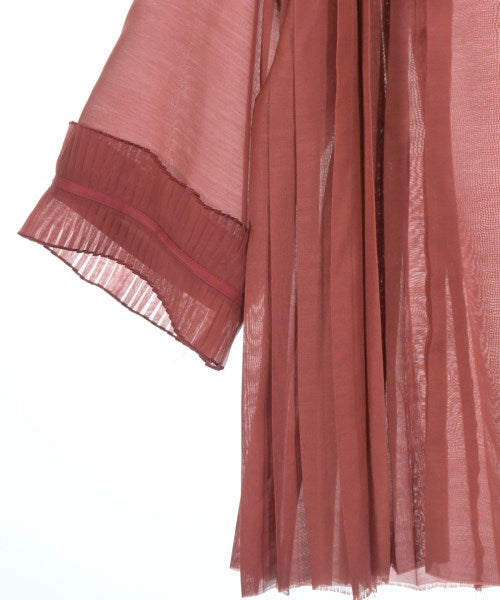 UNDER COVER เสื้อสตรี