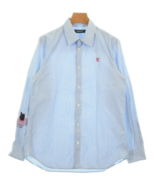 UNDER COVER เสื้อลำลอง