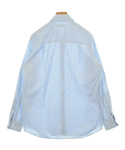 UNDER COVER เสื้อลำลอง