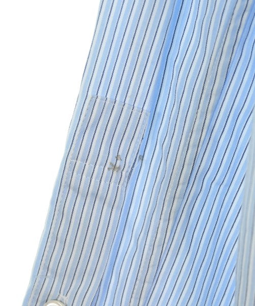 UNDER COVER เสื้อลำลอง